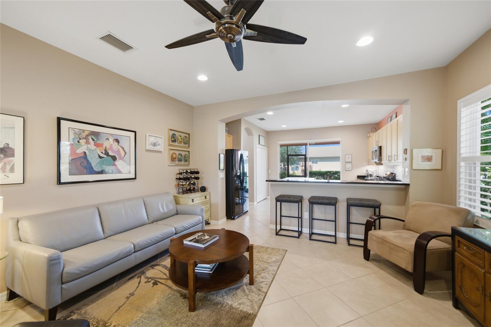 2nd image of 5002 Boston Common Gln, Bradenton, FL 34211 | MLS# A4702482