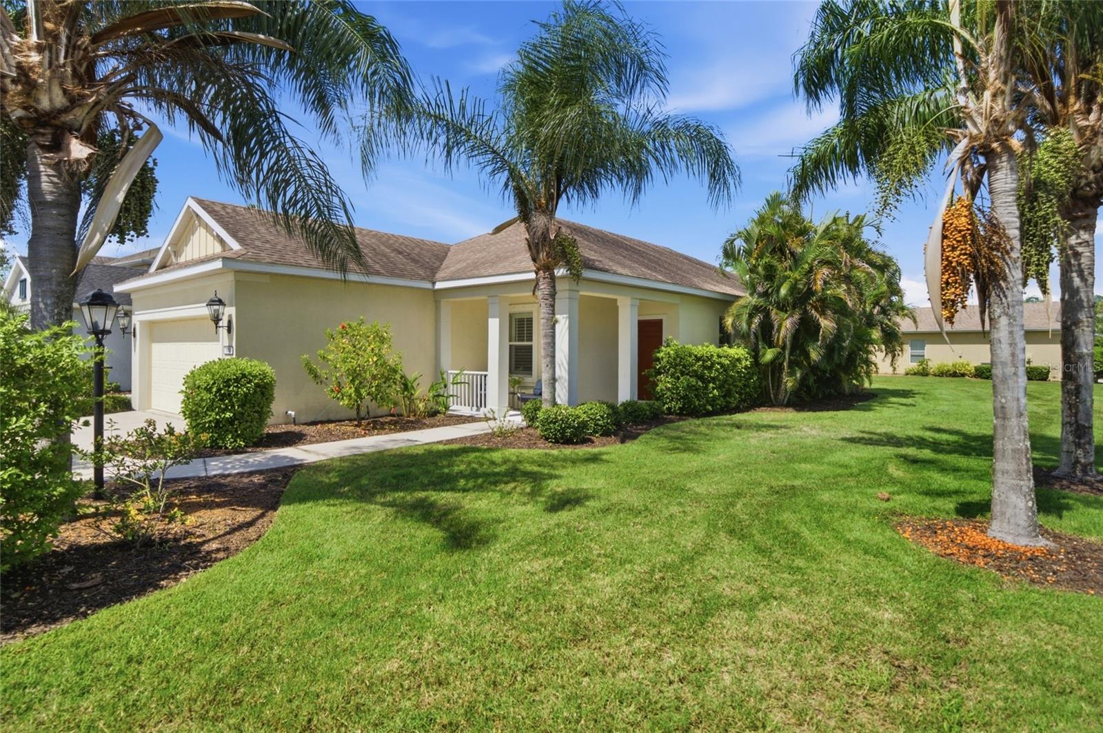 1st image of 5002 Boston Common Gln, Bradenton, FL 34211 | MLS# A4702482
