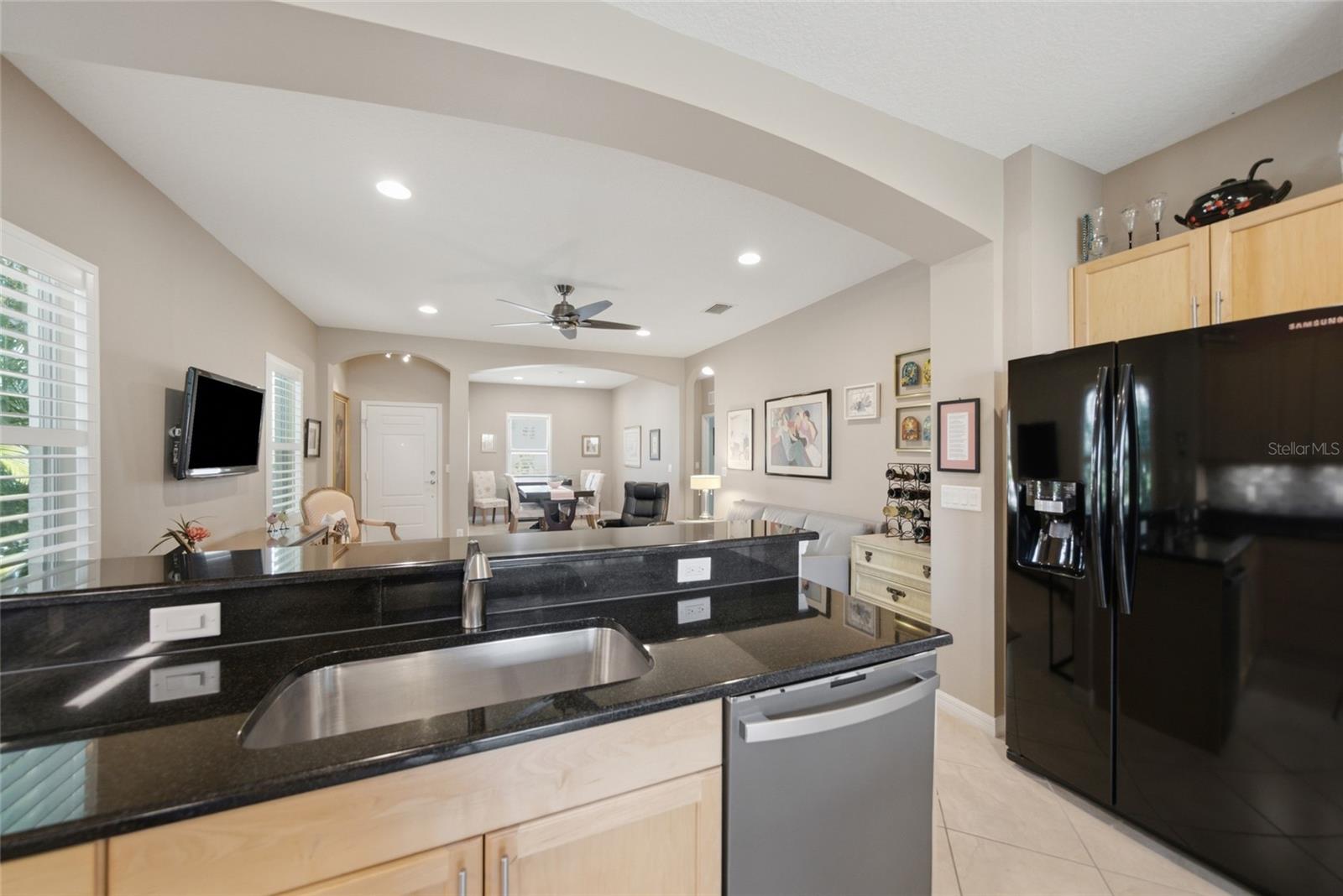 4th image of 5002 Boston Common Gln, Bradenton, FL 34211 | MLS# A4702482