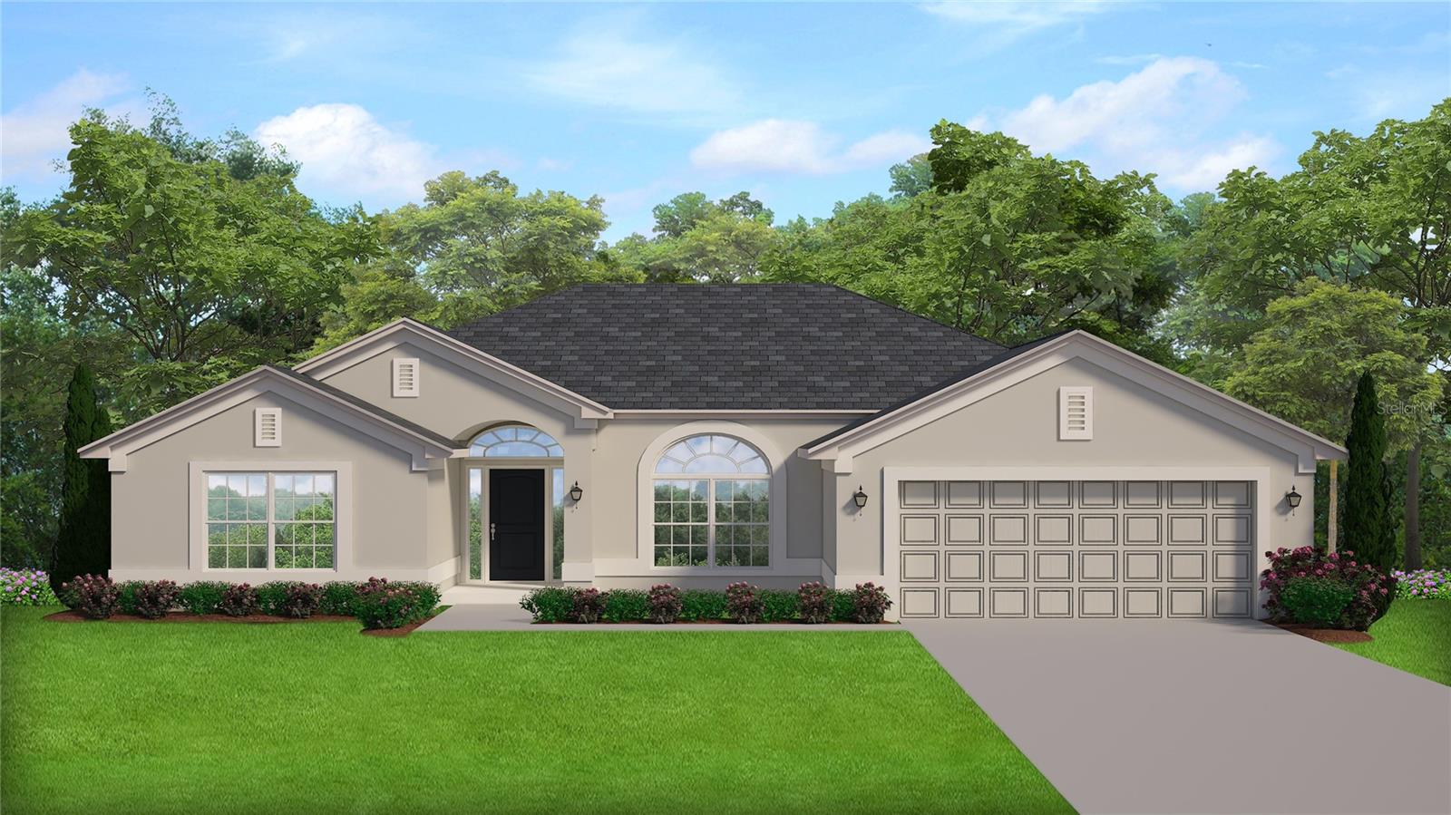 1st image of 12601 Ne 48th St, Oxford, FL 34484 | MLS# OM730046