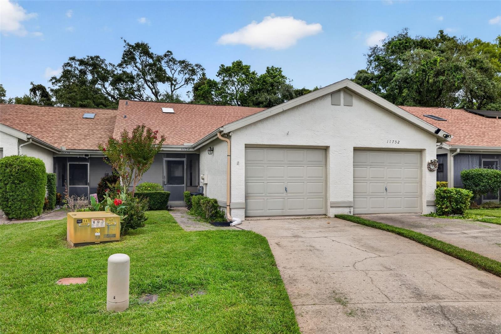 1st image of 11754 Spring Tree Ln, Port Richey, FL 34668 | MLS# TB8537243