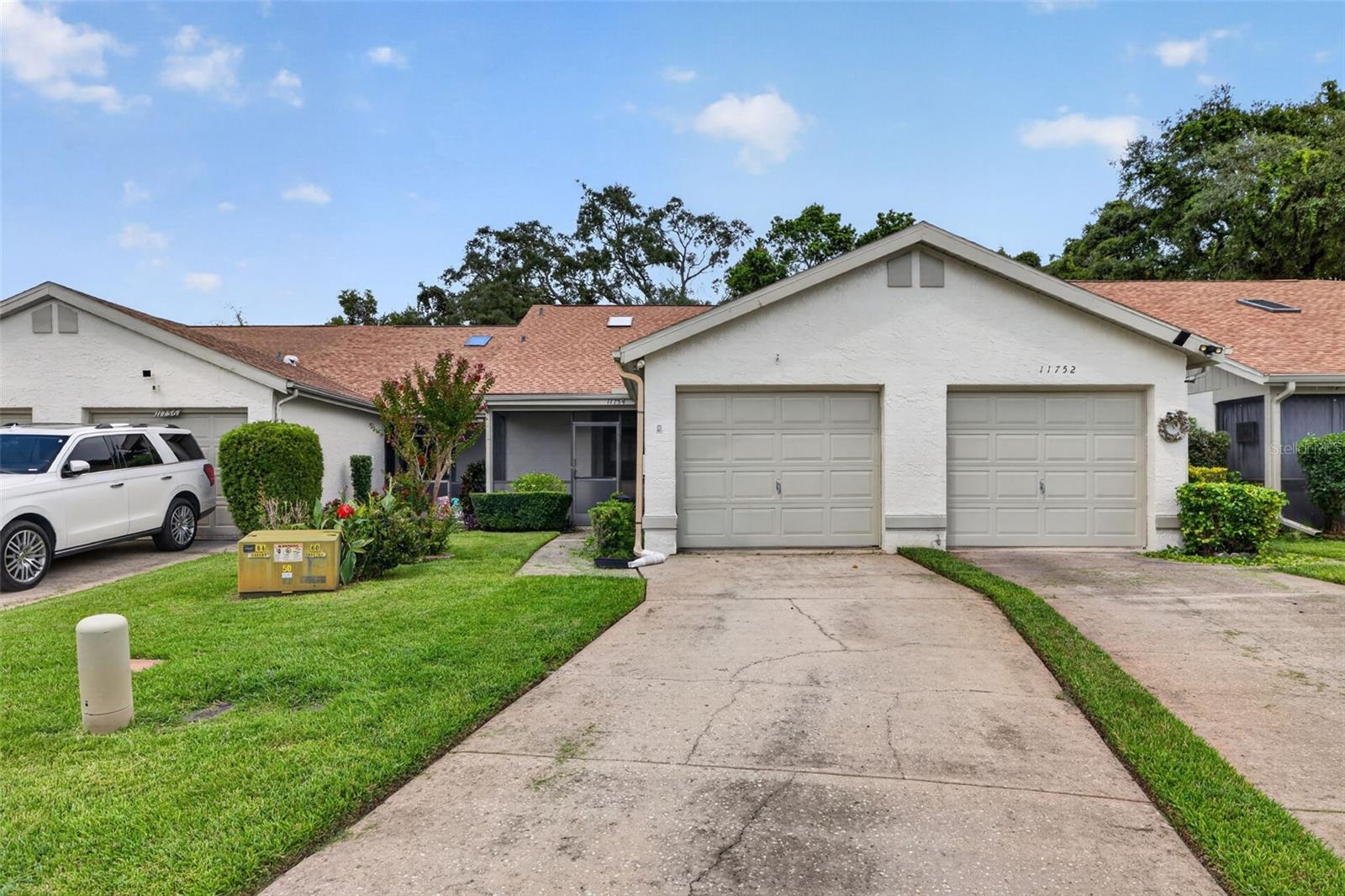 2nd image of 11754 Spring Tree Ln, Port Richey, FL 34668 | MLS# TB8537243