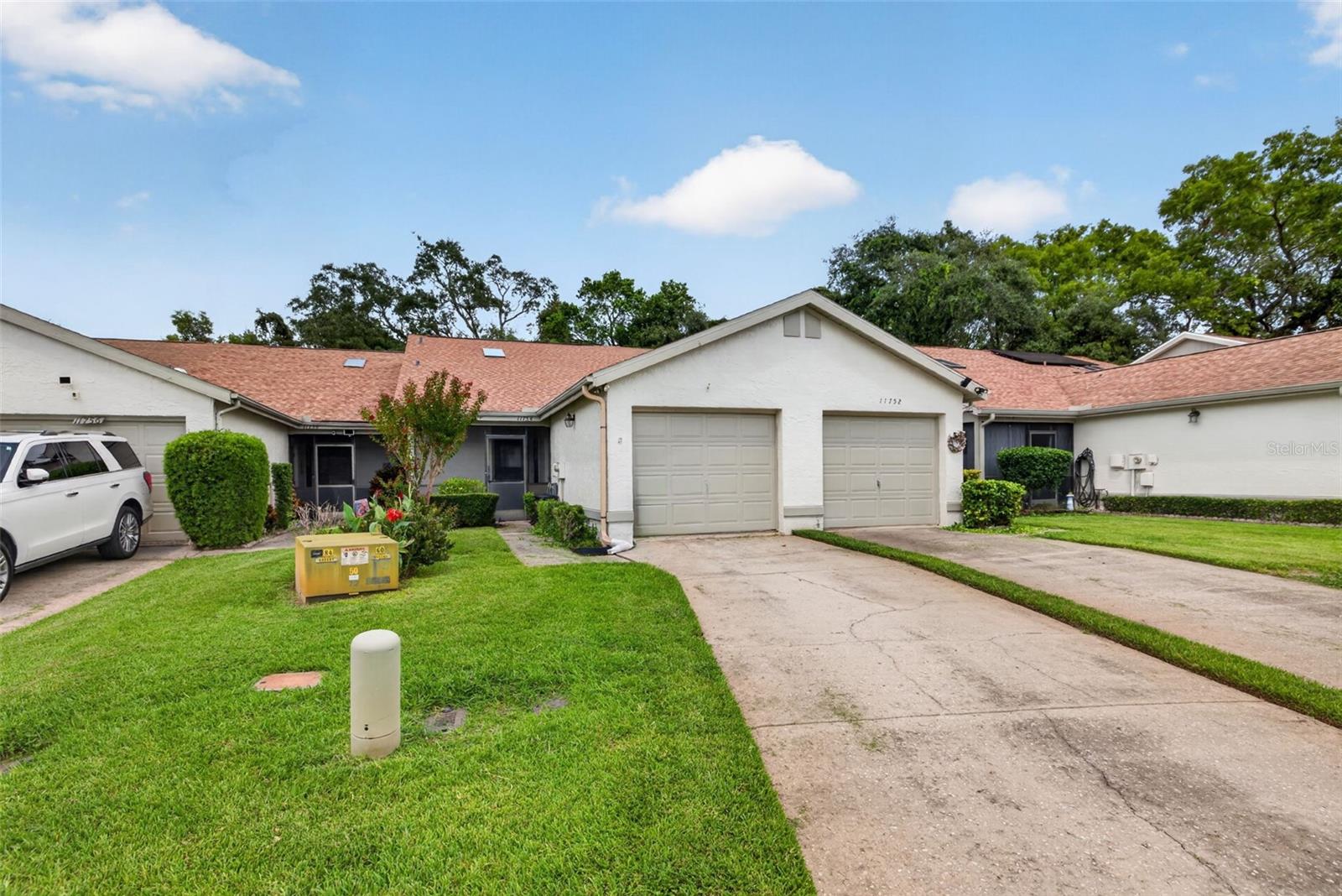 3rd image of 11754 Spring Tree Ln, Port Richey, FL 34668 | MLS# TB8537243