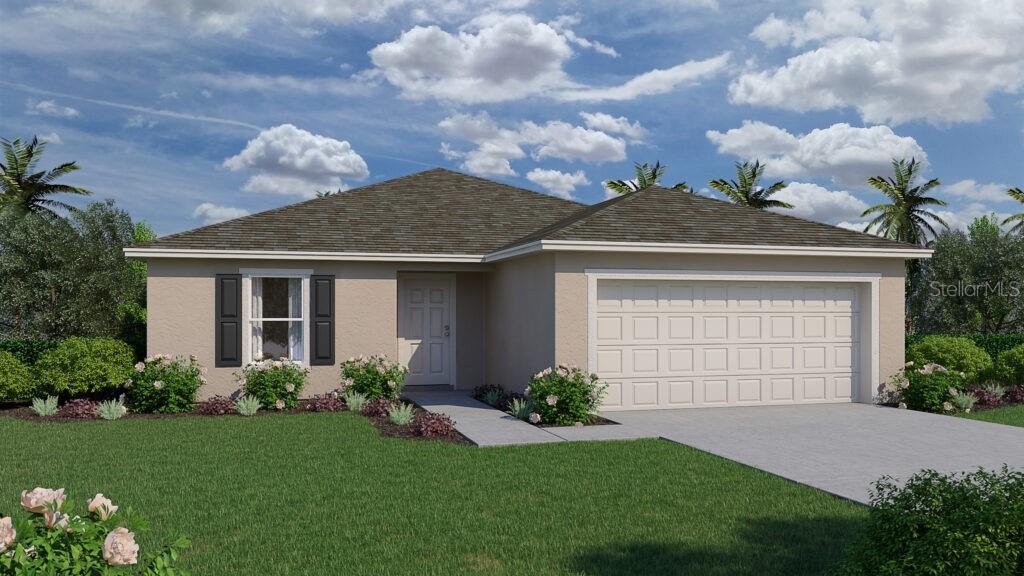1st image of 975 Leatherwood Dr, Dundee, FL 33838 | MLS# C7529397