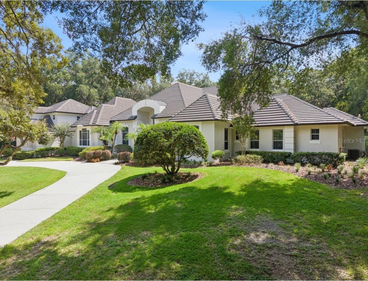 3rd image of 950 Sweetwater Club Blvd, Longwood, FL 32779 | MLS# O6432120