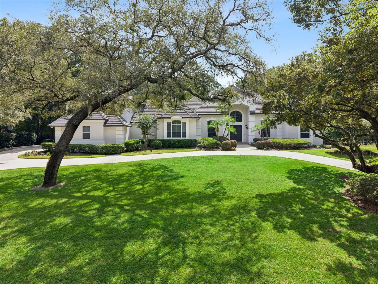 5th image of 950 Sweetwater Club Blvd, Longwood, FL 32779 | MLS# O6432120