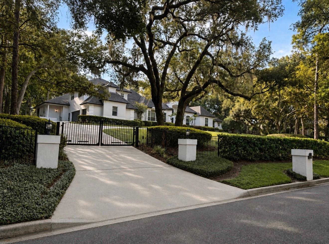 2nd image of 950 Sweetwater Club Blvd, Longwood, FL 32779 | MLS# O6432120