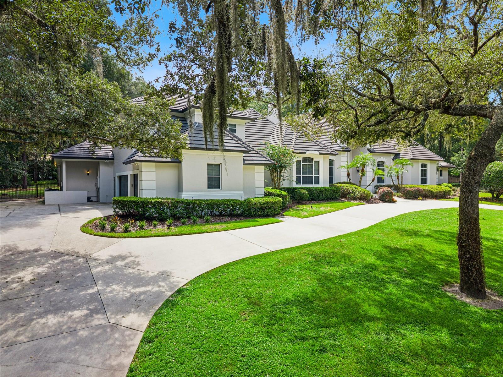 4th image of 950 Sweetwater Club Blvd, Longwood, FL 32779 | MLS# O6432120