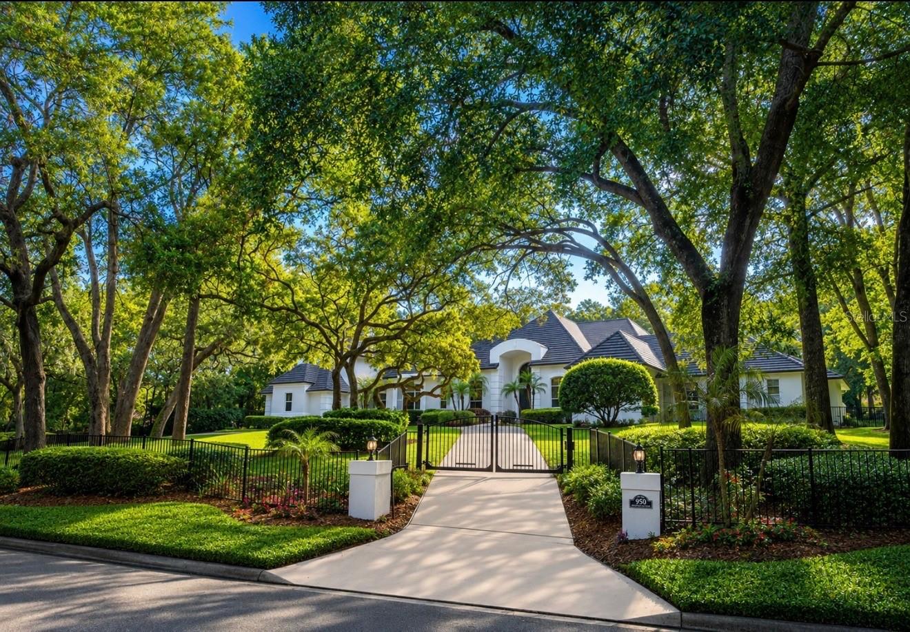 1st image of 950 Sweetwater Club Blvd, Longwood, FL 32779 | MLS# O6432120