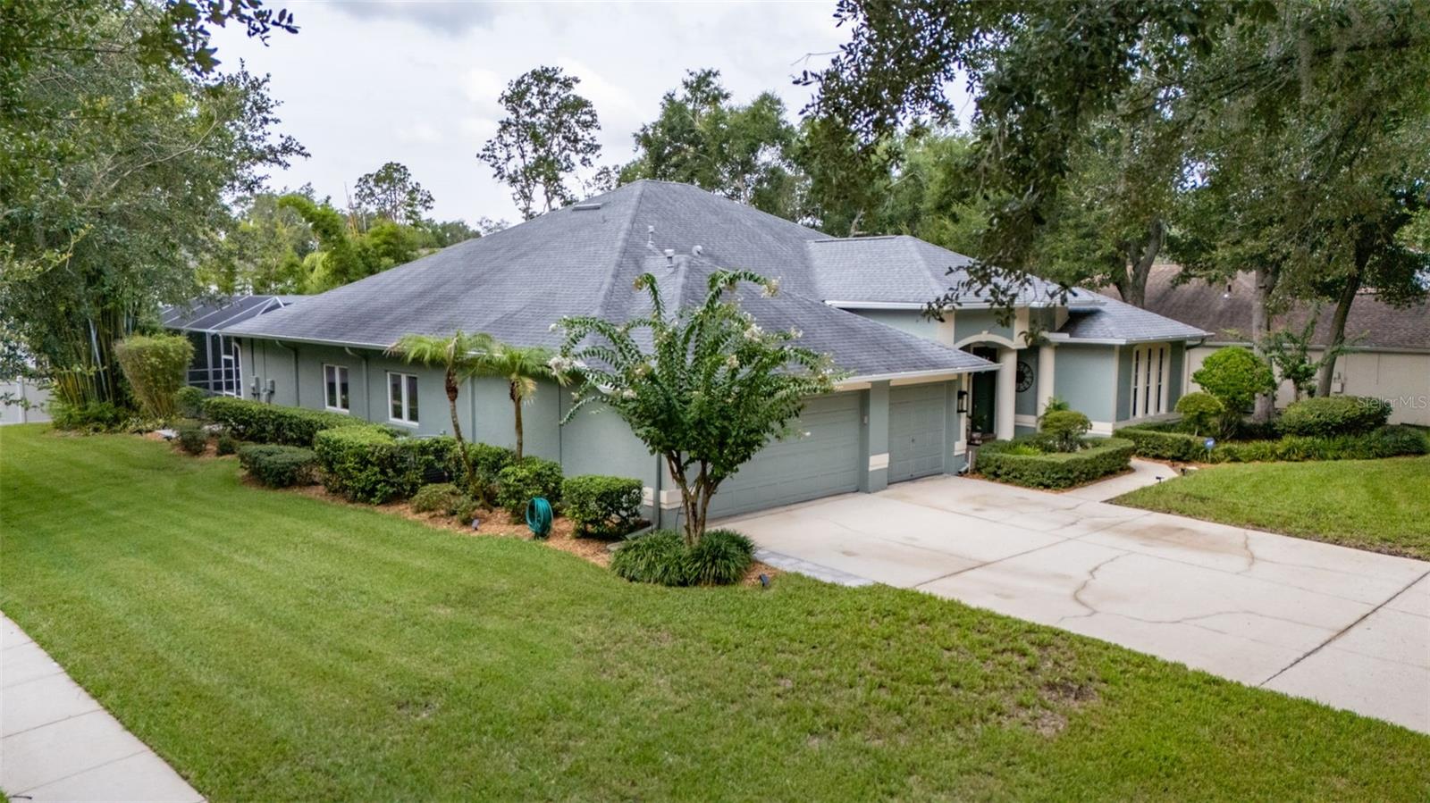 4th image of 28 Camelot Ridge Dr, Brandon, FL 33511 | MLS# TB8537290