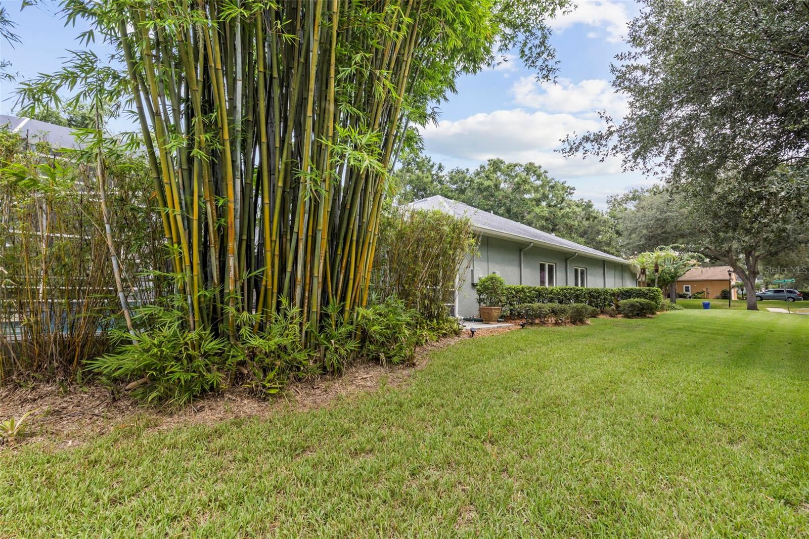 5th image of 28 Camelot Ridge Dr, Brandon, FL 33511 | MLS# TB8537290