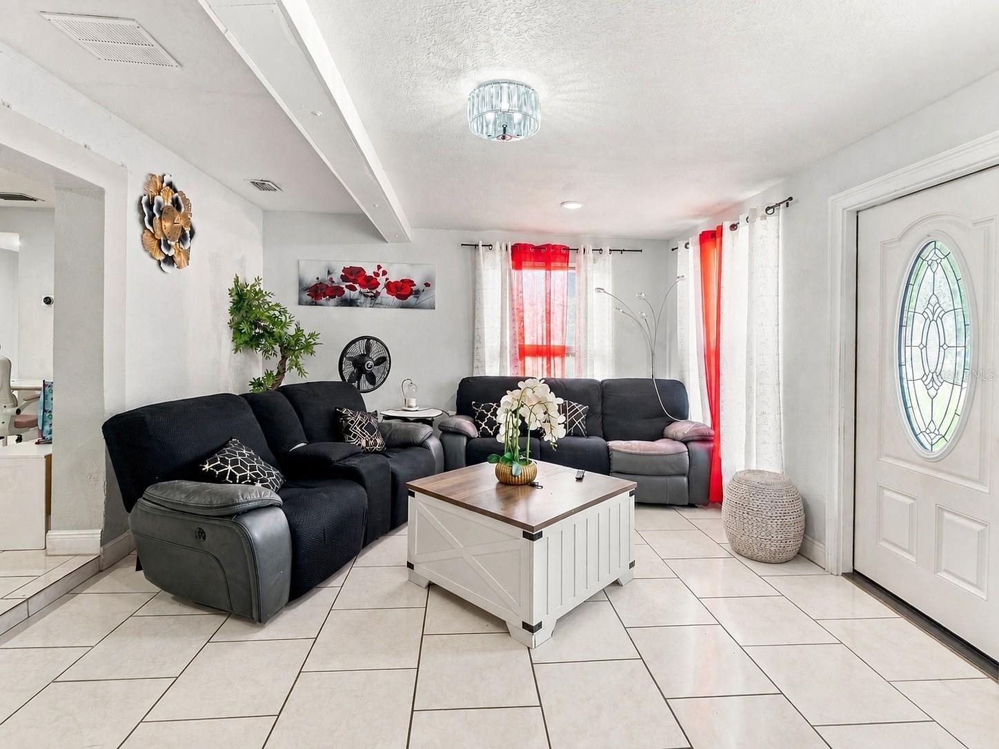 5th image of 6819 32Nd Ave S, Tampa, FL 33619 | MLS# TB8537314