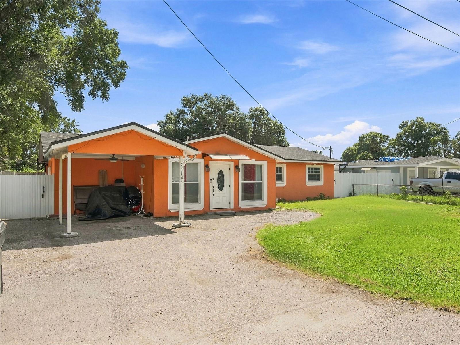 3rd image of 6819 32Nd Ave S, Tampa, FL 33619 | MLS# TB8537314