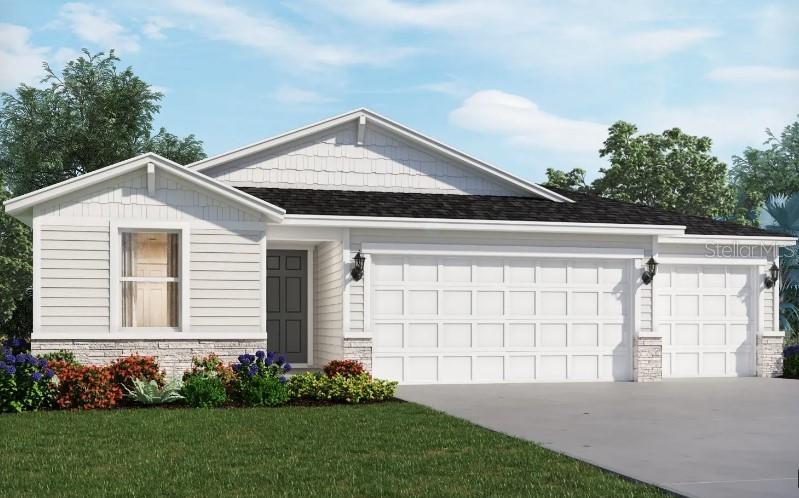 1st image of 94 Tequesta Ct, Palm Coast, FL 32137 | MLS# TB8537325