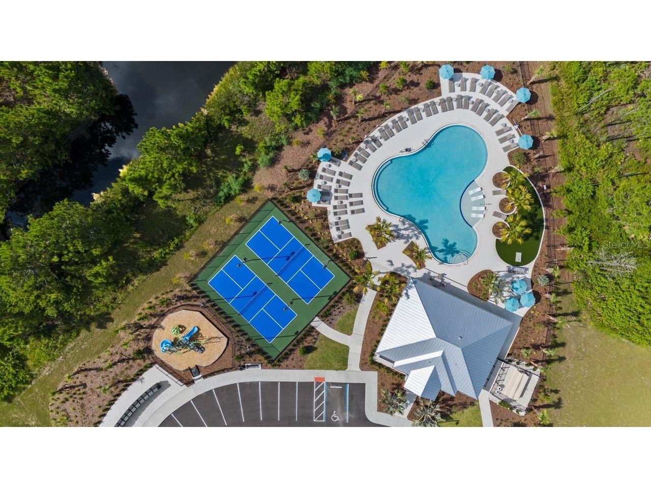 3rd image of 94 Tequesta Ct, Palm Coast, FL 32137 | MLS# TB8537325