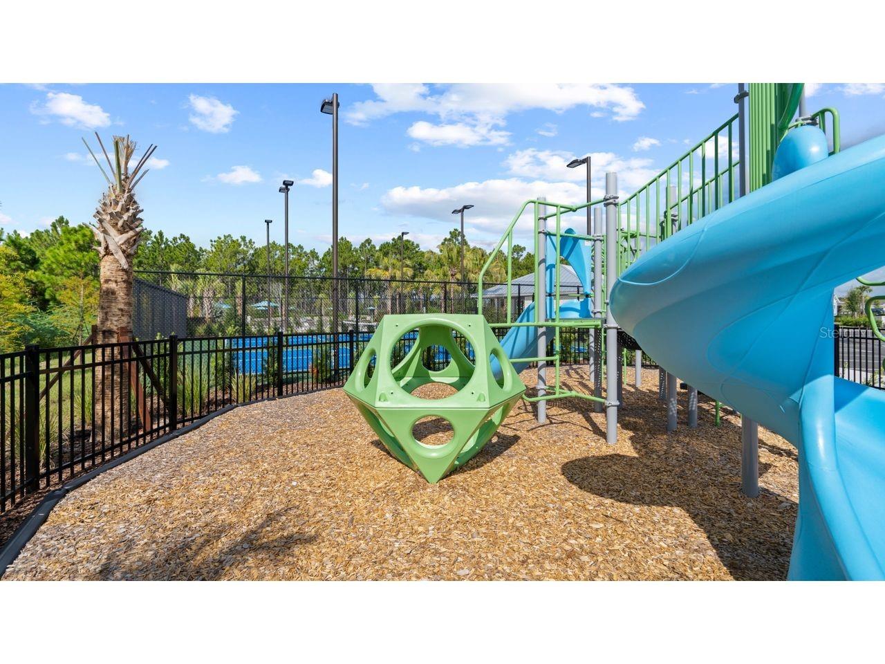2nd image of 94 Tequesta Ct, Palm Coast, FL 32137 | MLS# TB8537325