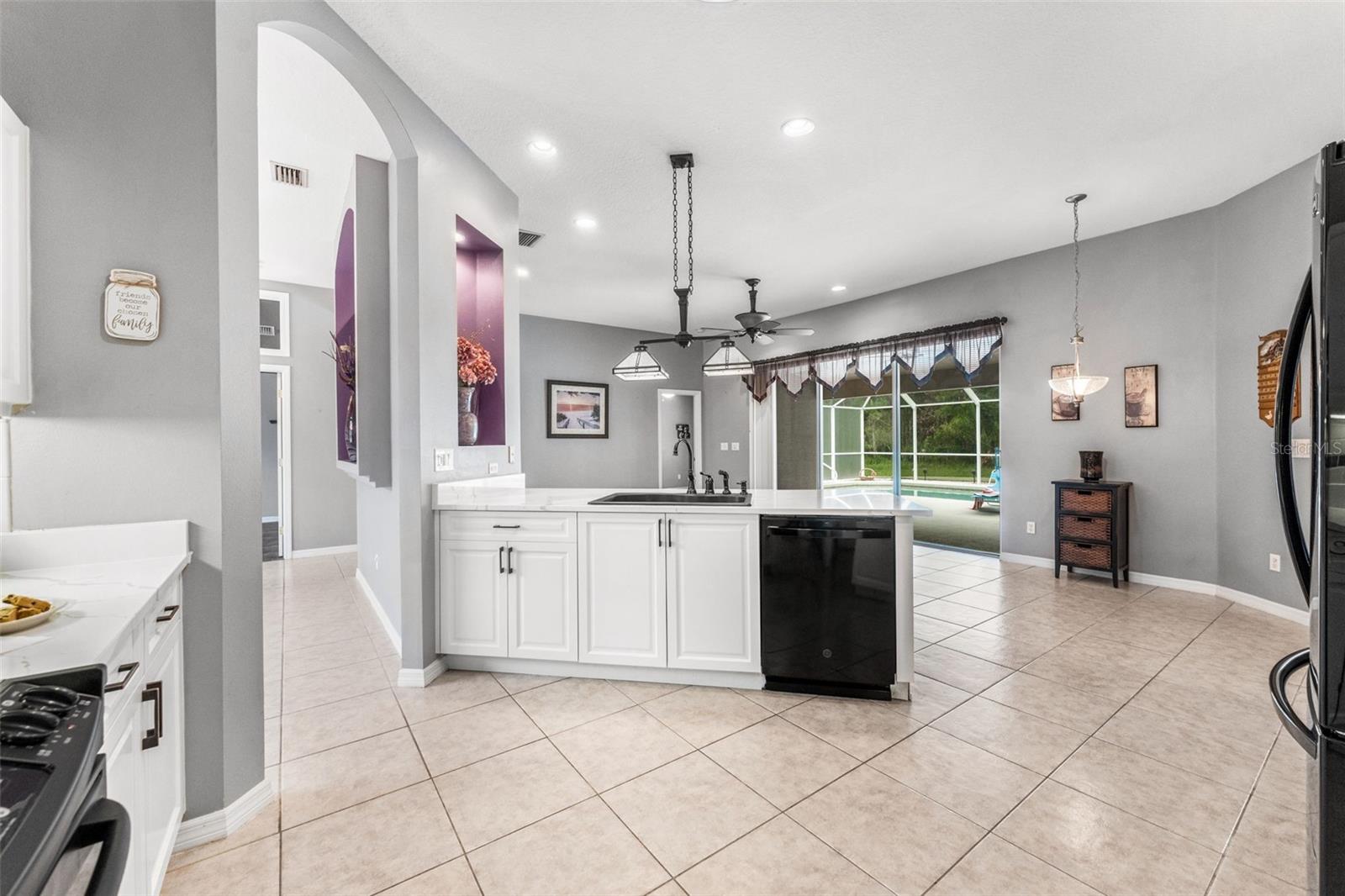 2nd image of 1903 Creekwater Blvd, Port Orange, FL 32128 | MLS# NS1088953