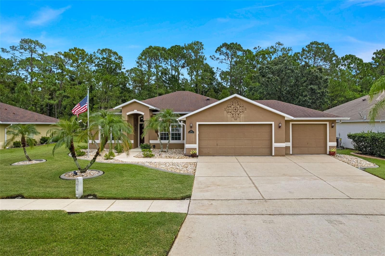 5th image of 1903 Creekwater Blvd, Port Orange, FL 32128 | MLS# NS1088953