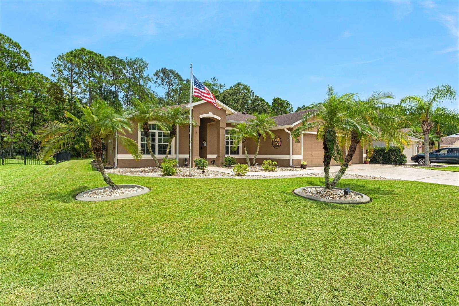1st image of 1903 Creekwater Blvd, Port Orange, FL 32128 | MLS# NS1088953