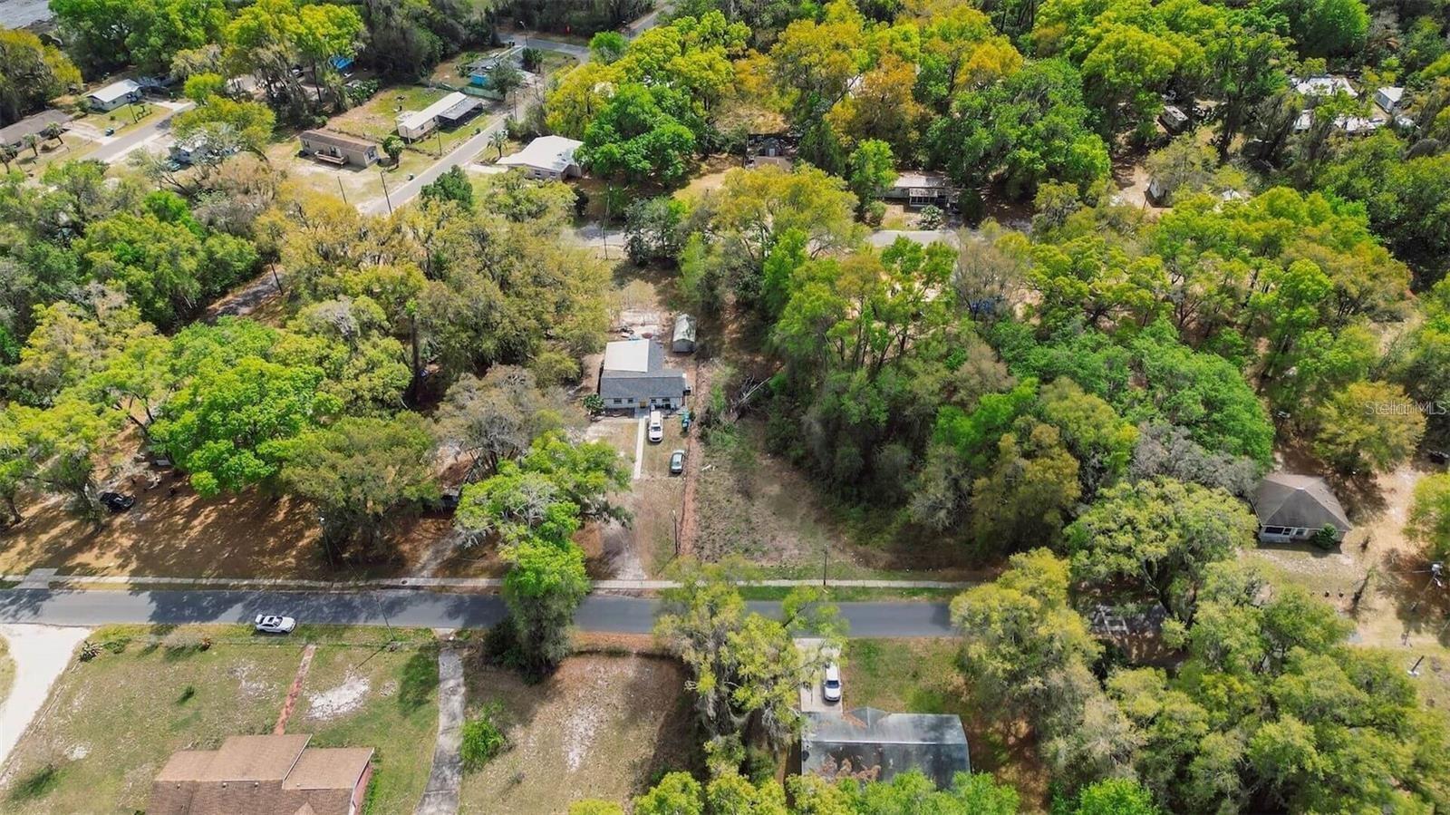 1st image of Lawrence St, Wildwood, FL 34785 | MLS# TB8537332