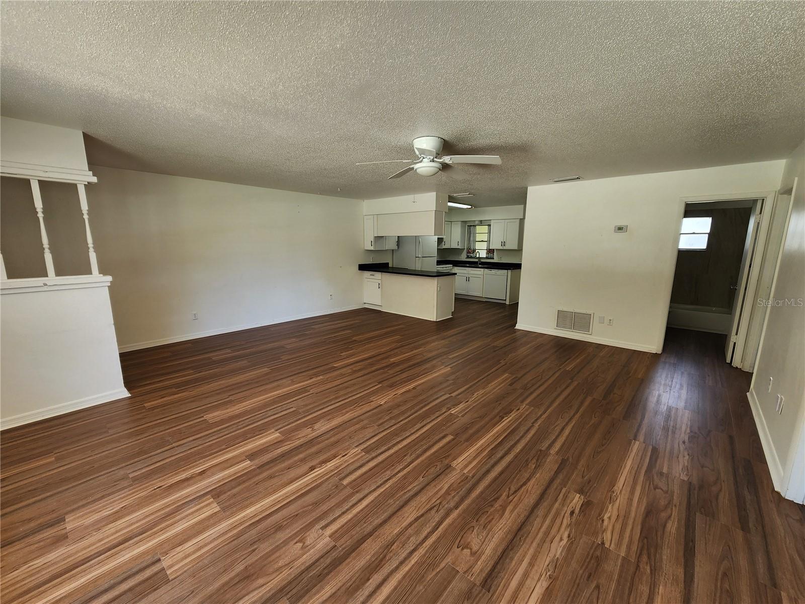 Photo 5 of Multi family home for sale at 2304 India Palm Dr, Edgewater, FL 32141 | MLS# NS1088955 | Listing updated on 2026-08-12