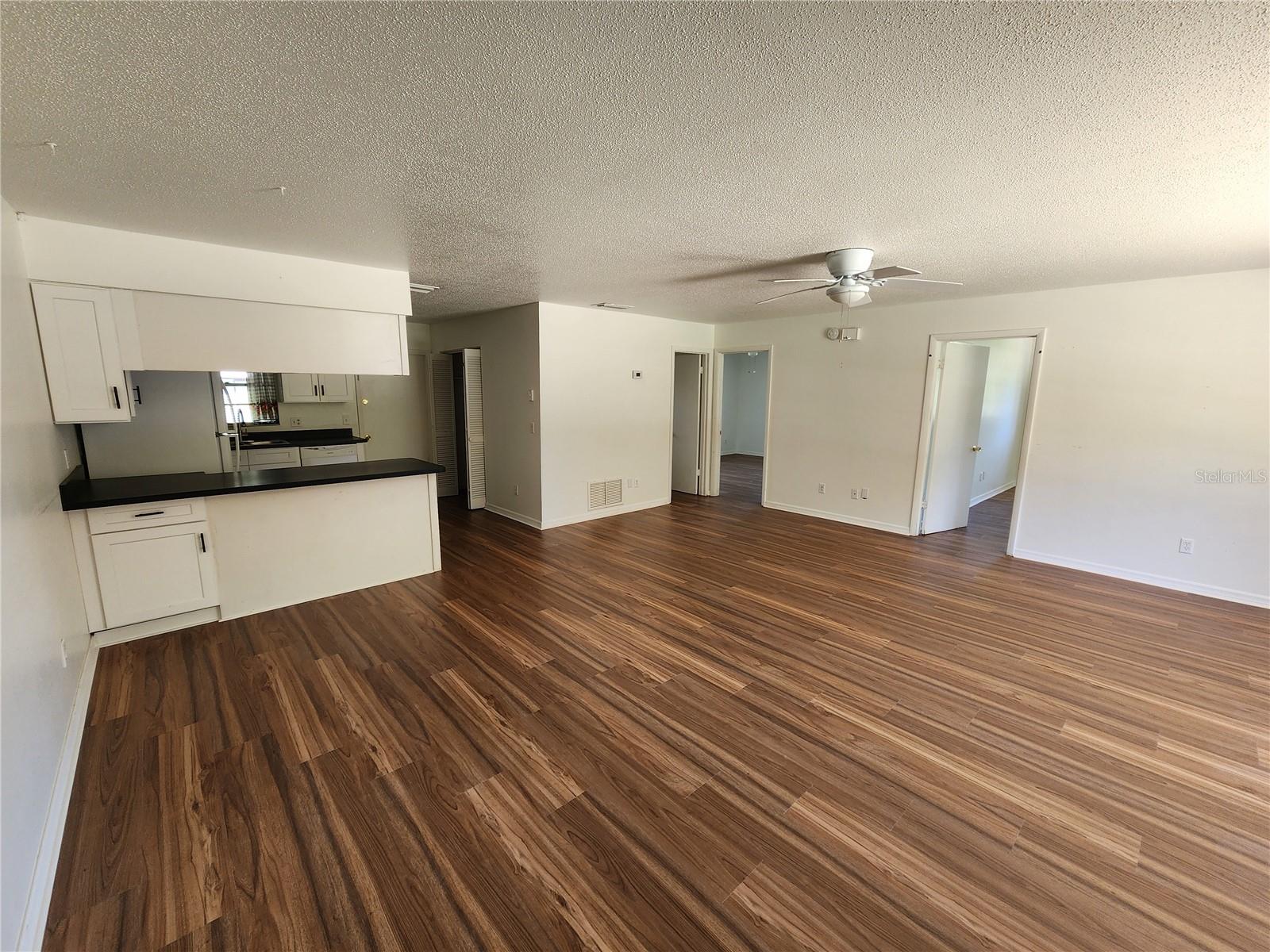 Photo 4 of Multi family home for sale at 2304 India Palm Dr, Edgewater, FL 32141 | MLS# NS1088955 | Listing updated on 2026-08-12