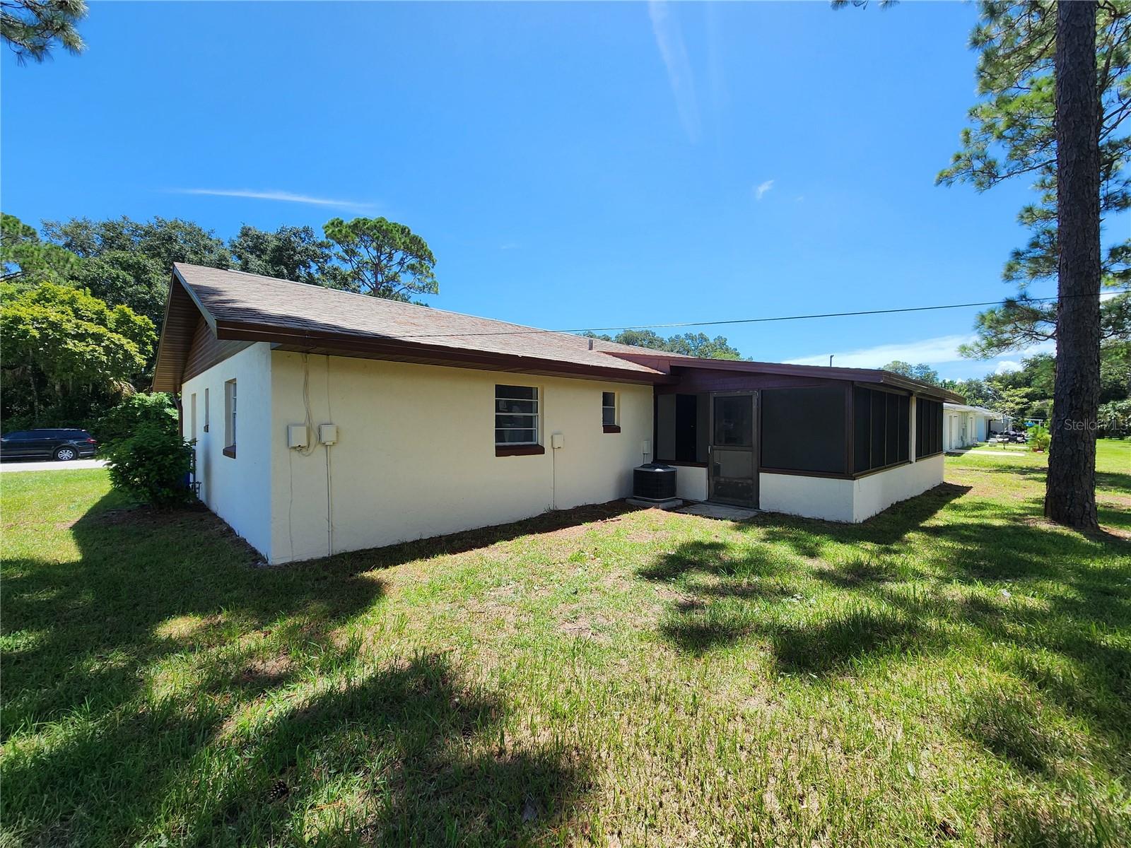 Photo 3 of Multi family home for sale at 2304 India Palm Dr, Edgewater, FL 32141 | MLS# NS1088955 | Listing updated on 2026-08-12