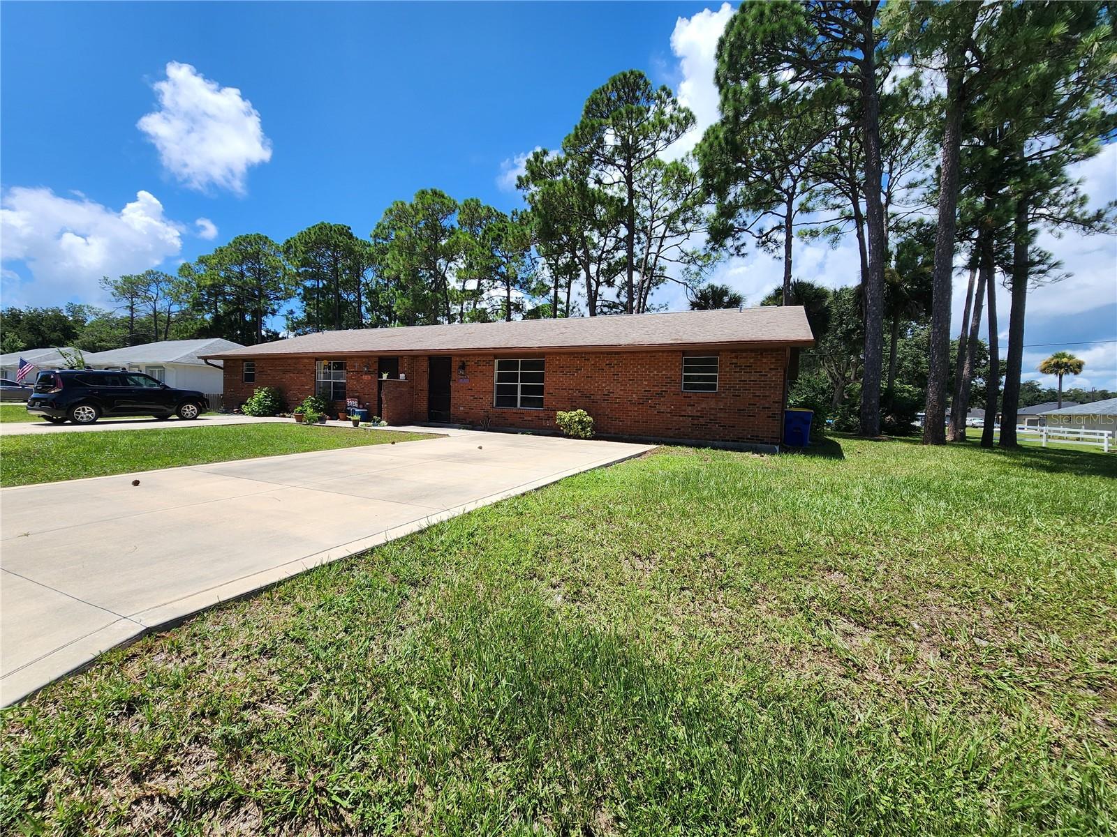 Photo 1 of Multi family home for sale at 2304 India Palm Dr, Edgewater, FL 32141 | MLS# NS1088955 | Listing updated on 2026-08-12