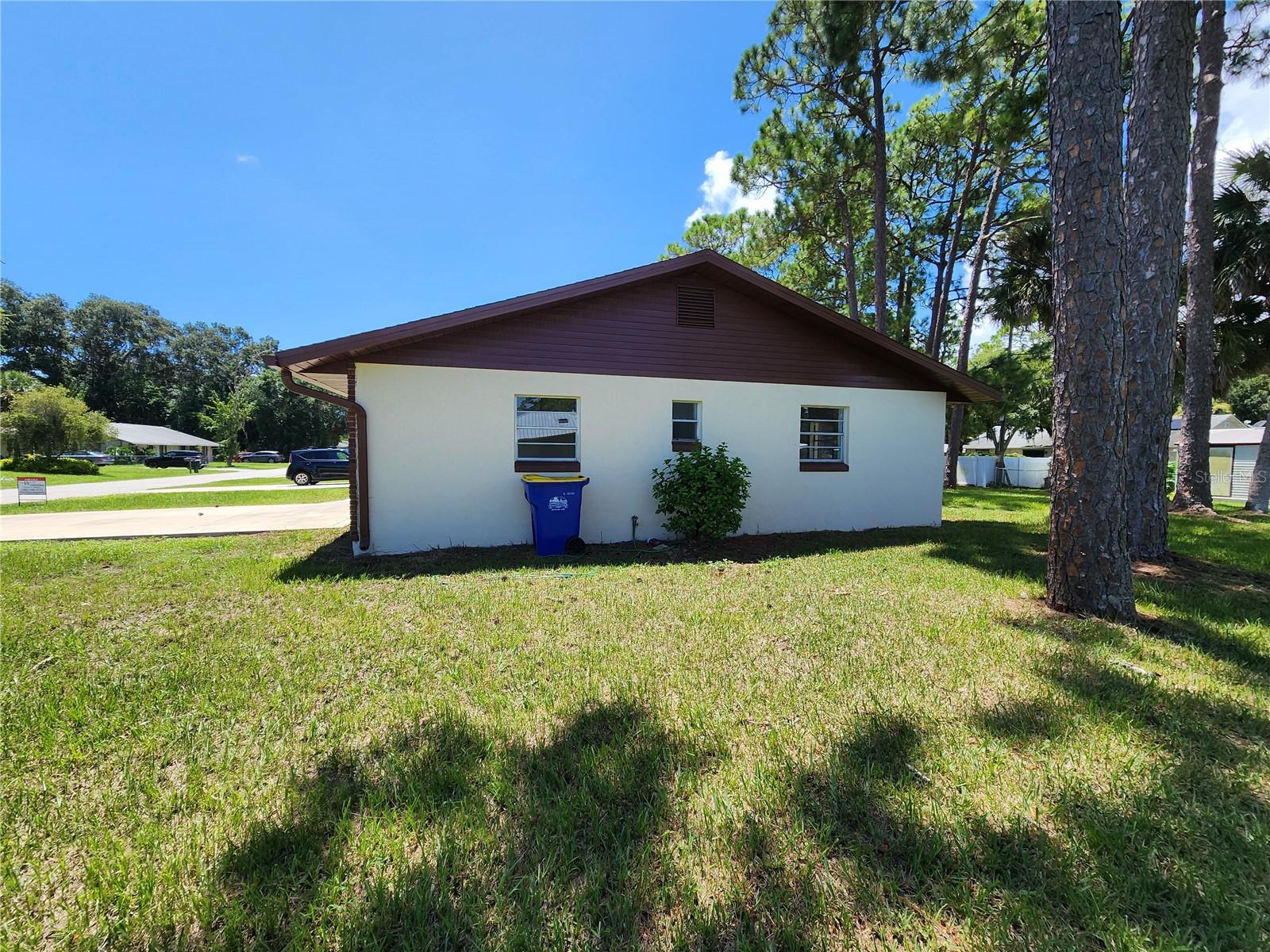Photo 2 of Multi family home for sale at 2304 India Palm Dr, Edgewater, FL 32141 | MLS# NS1088955 | Listing updated on 2026-08-12