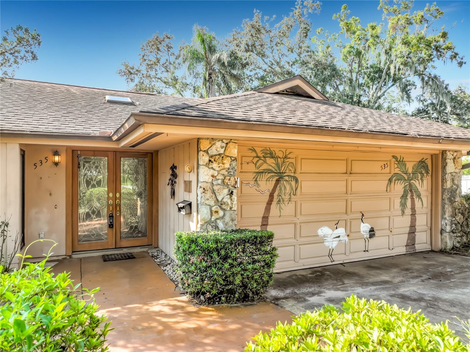 3rd image of 535 Brookside Cir, Maitland, FL 32751 | MLS# O6432182