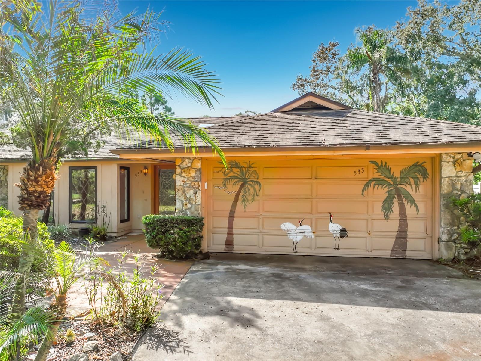 2nd image of 535 Brookside Cir, Maitland, FL 32751 | MLS# O6432182