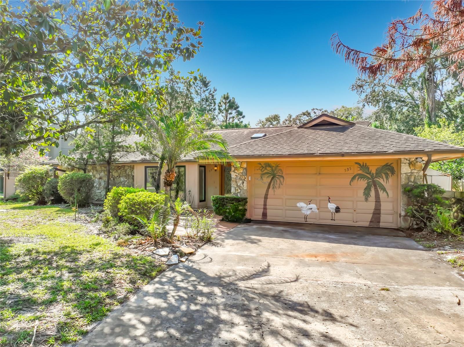 1st image of 535 Brookside Cir, Maitland, FL 32751 | MLS# O6432182