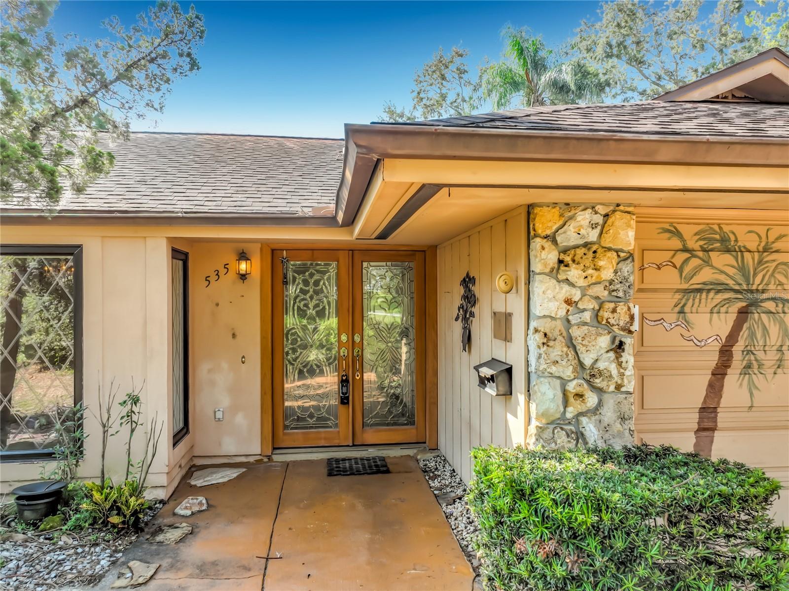 4th image of 535 Brookside Cir, Maitland, FL 32751 | MLS# O6432182