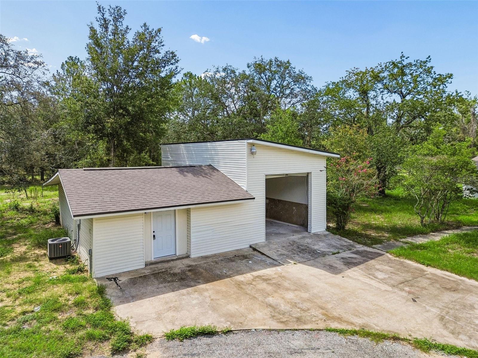 5th image of 17025 Dalberg Dr, Spring Hill, FL 34610 | MLS# TB8537372