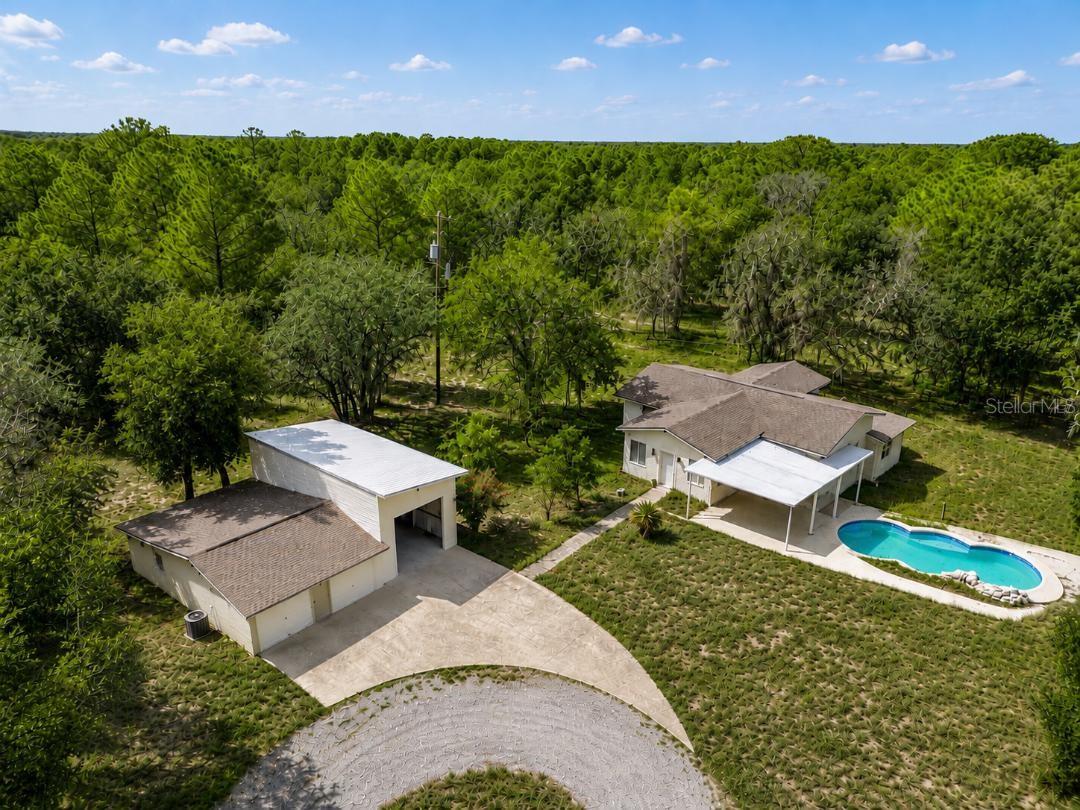 1st image of 17025 Dalberg Dr, Spring Hill, FL 34610 | MLS# TB8537372