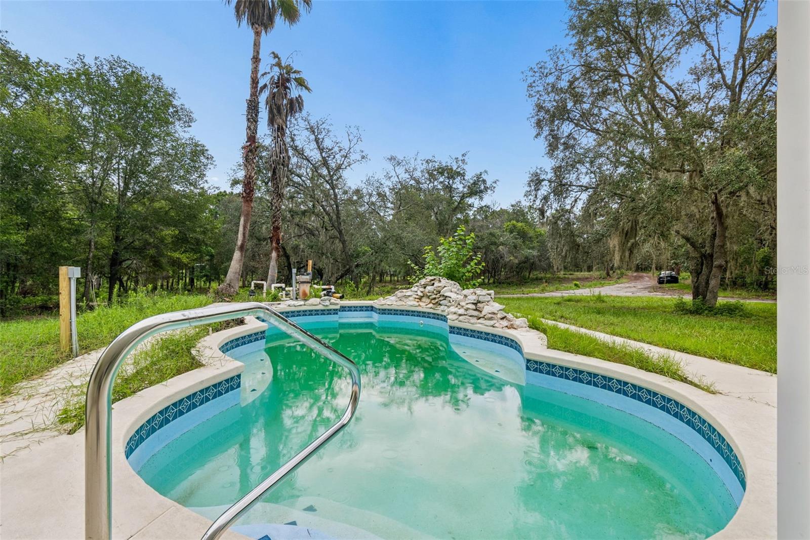 2nd image of 17025 Dalberg Dr, Spring Hill, FL 34610 | MLS# TB8537372