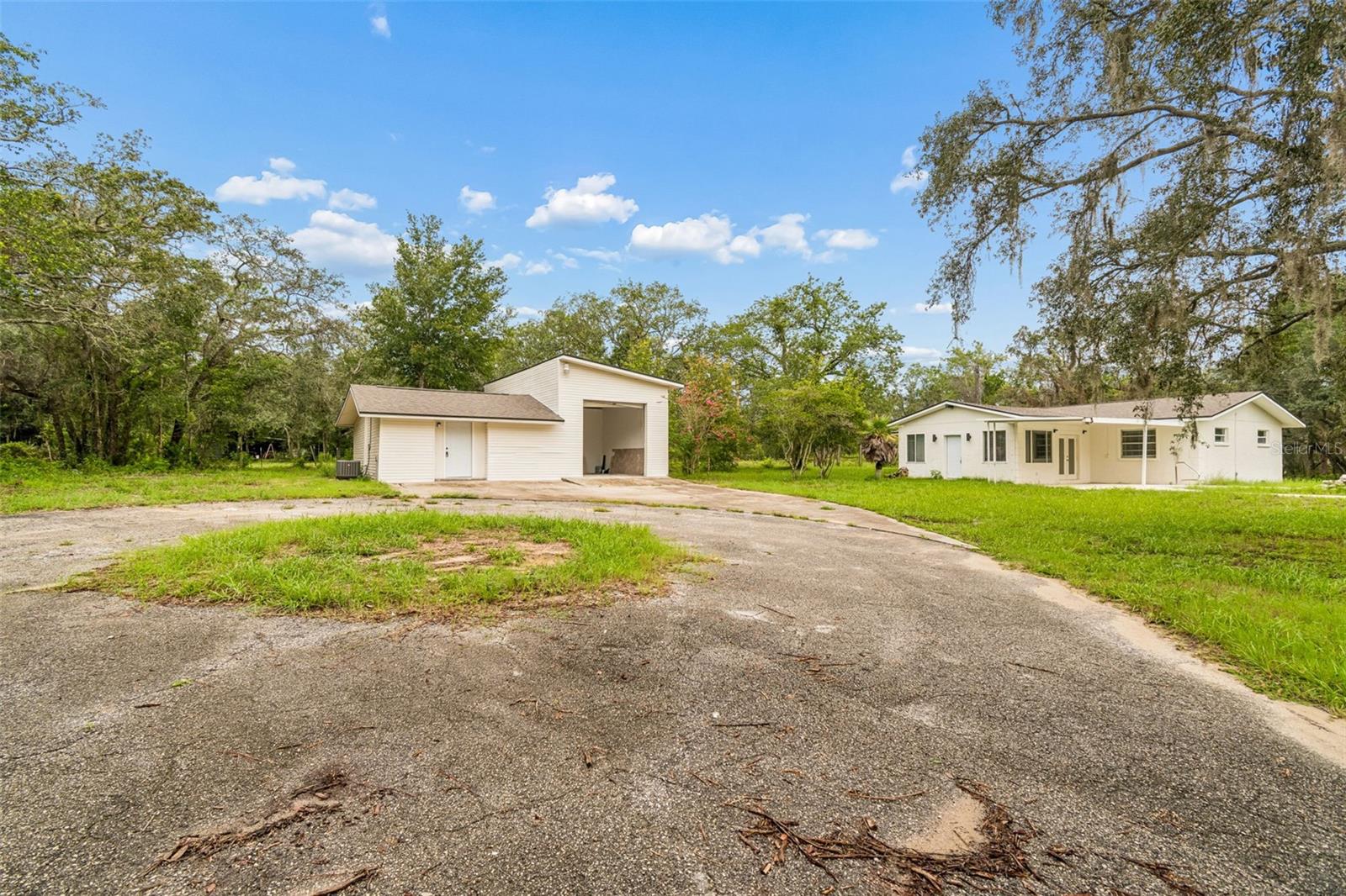28th image of 17025 Dalberg Dr, Spring Hill, FL 34610 | MLS# TB8537372