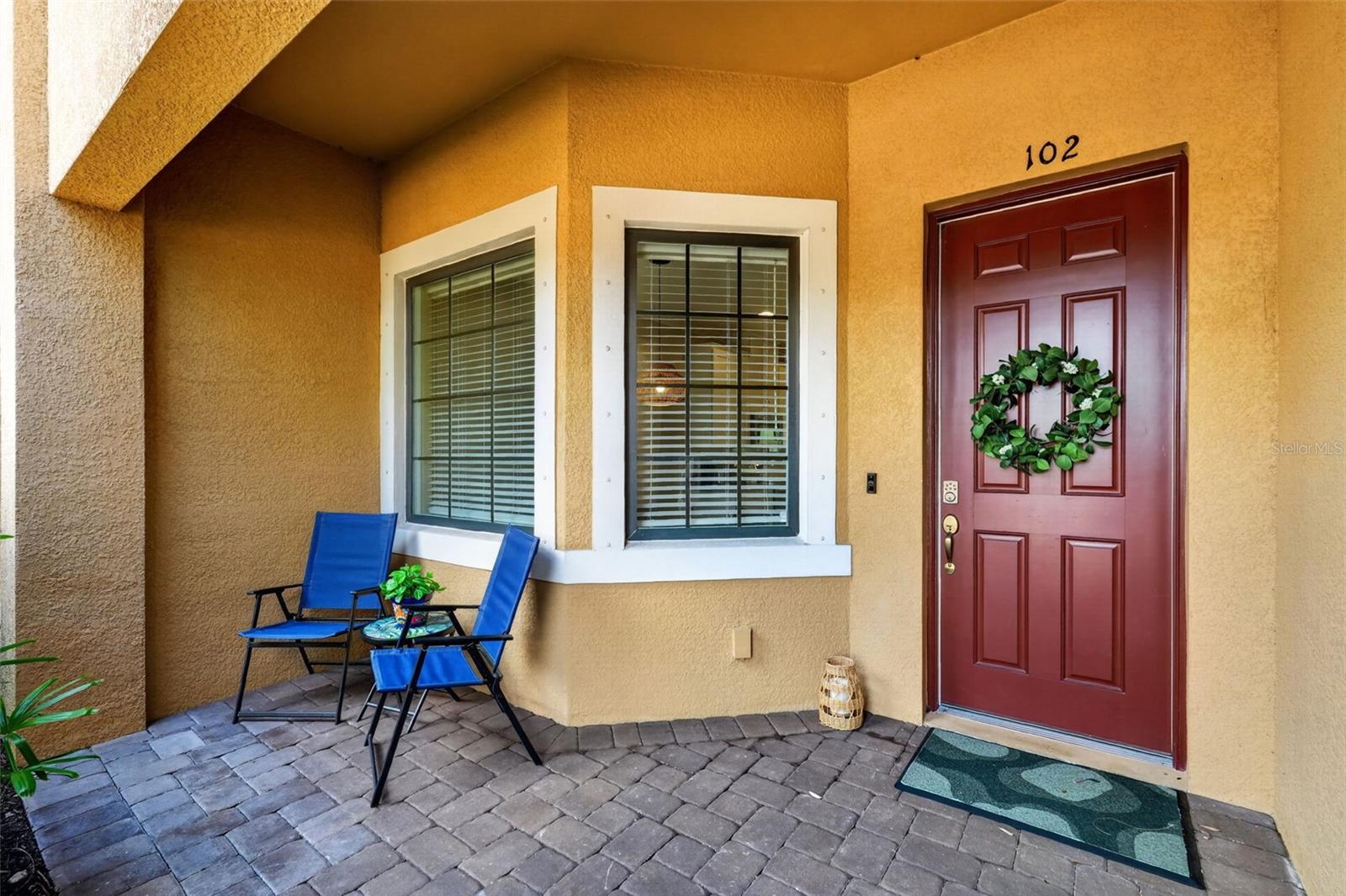 4th image of 12630 Sorrento Wy #102, Bradenton, FL 34211 | MLS# A4702554