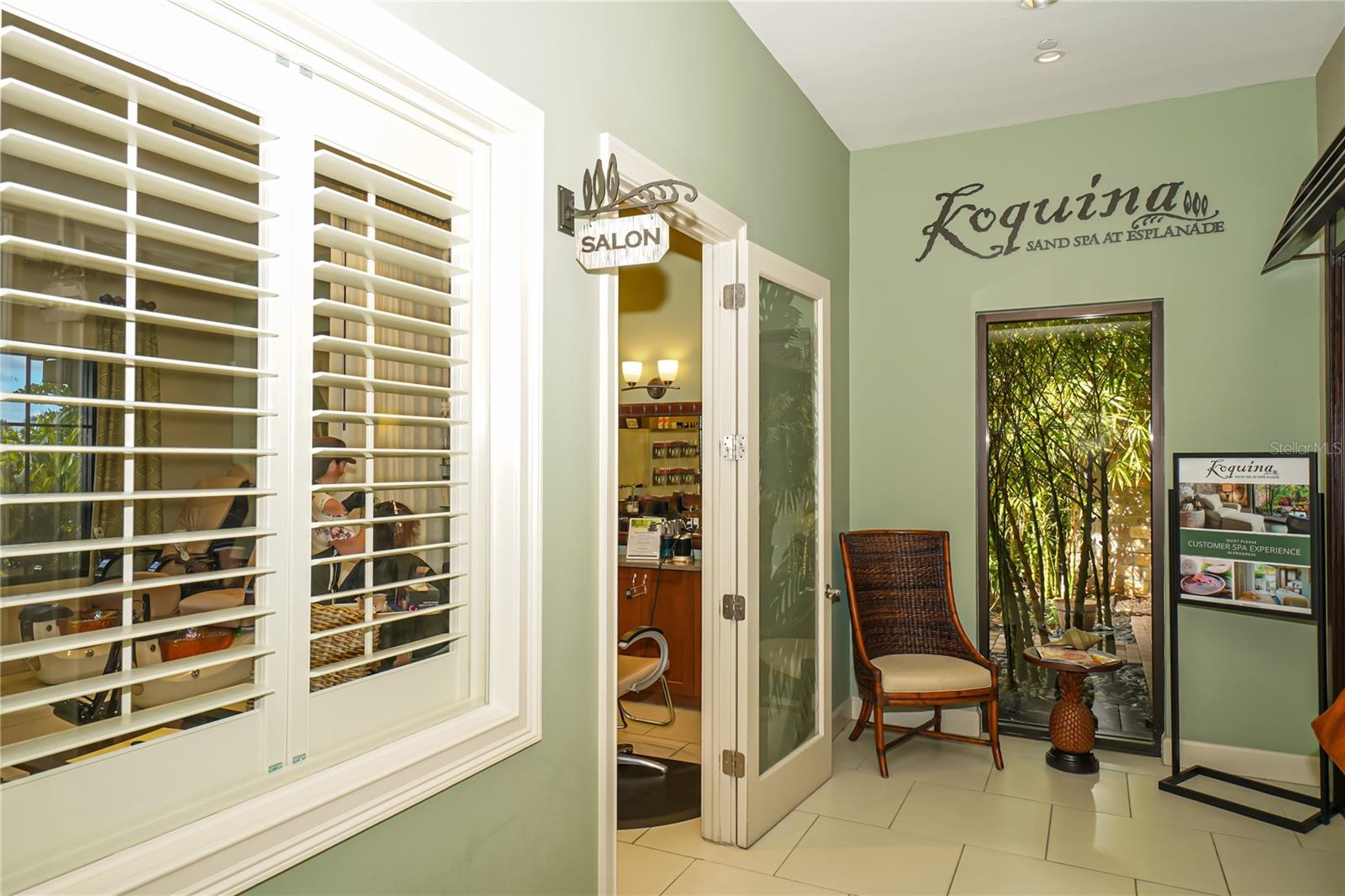 100th image of 12630 Sorrento Wy #102, Bradenton, FL 34211 | MLS# A4702554