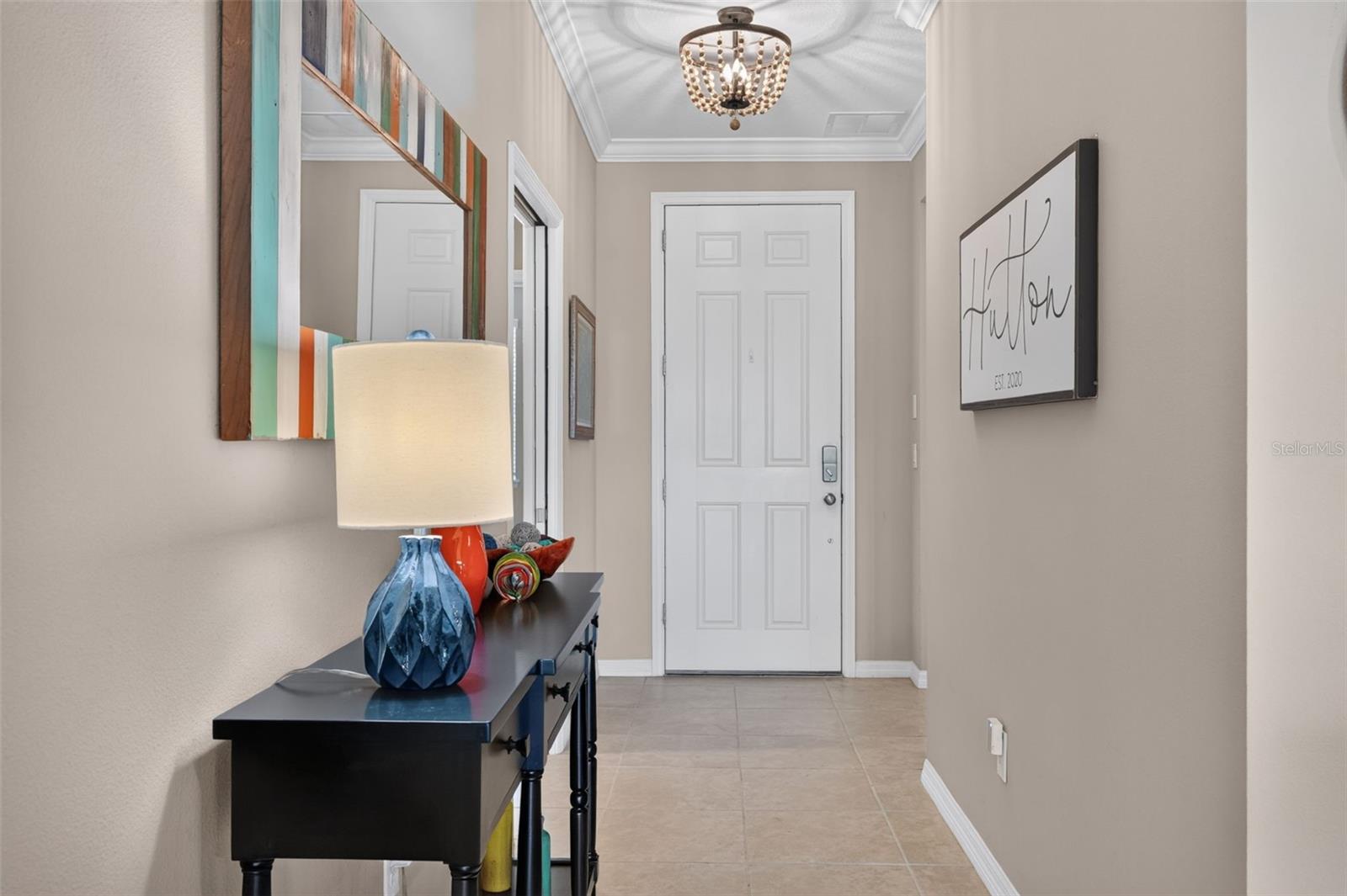 5th image of 12630 Sorrento Wy #102, Bradenton, FL 34211 | MLS# A4702554