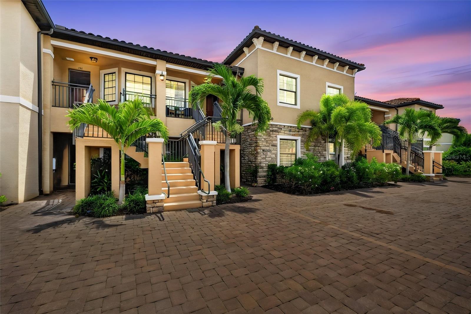 1st image of 12630 Sorrento Wy #102, Bradenton, FL 34211 | MLS# A4702554