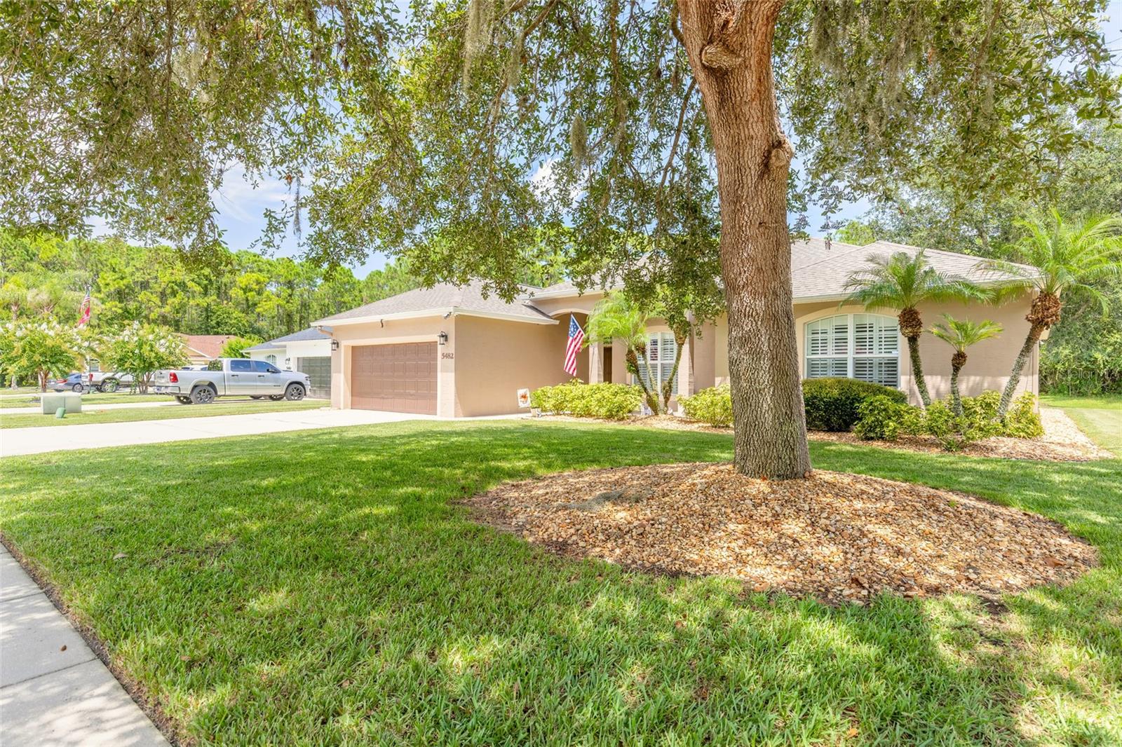 52nd image of 5482 Trakia Trl, Port Orange, FL 32128 | MLS# V4950642