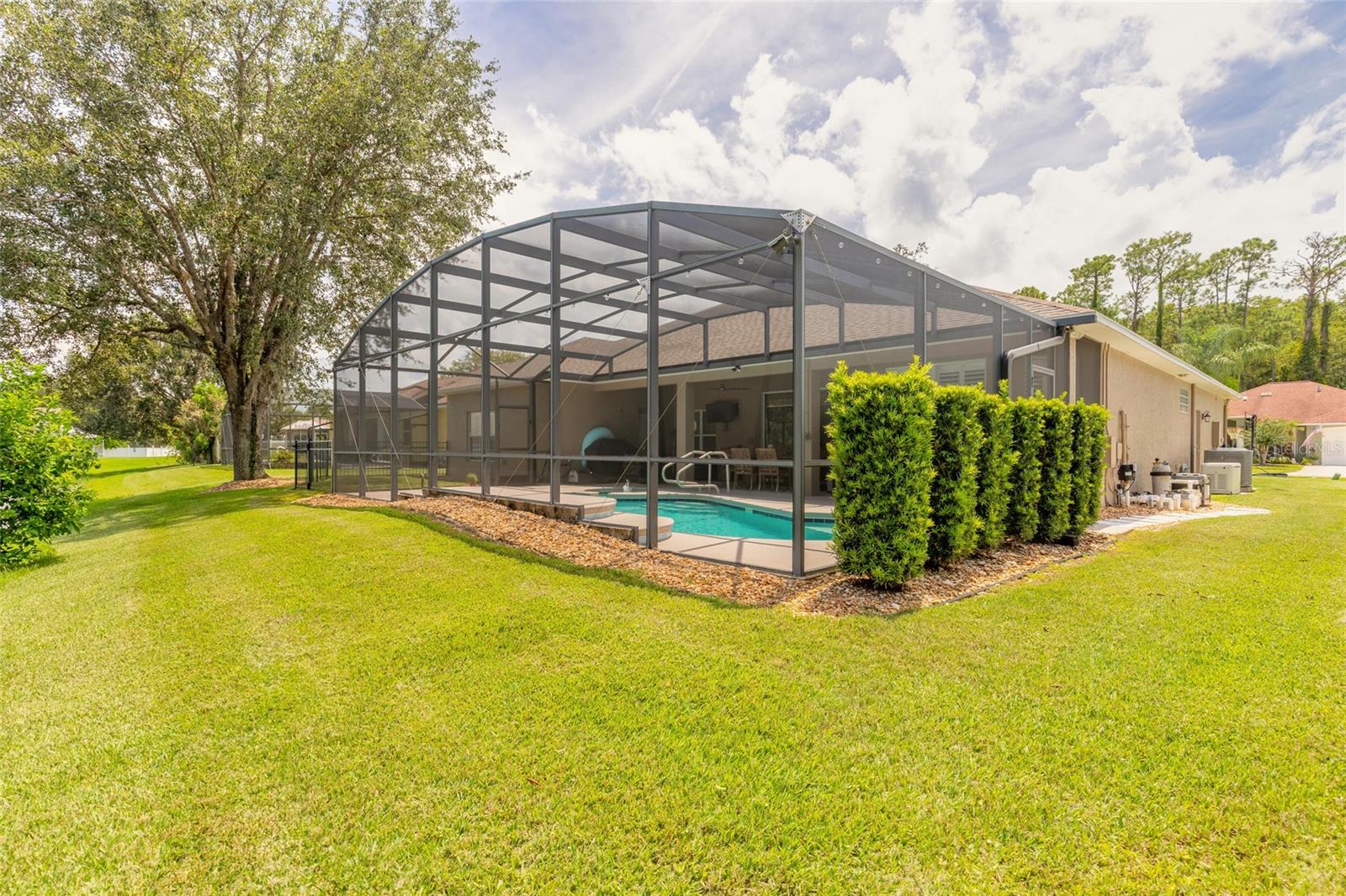 5th image of 5482 Trakia Trl, Port Orange, FL 32128 | MLS# V4950642