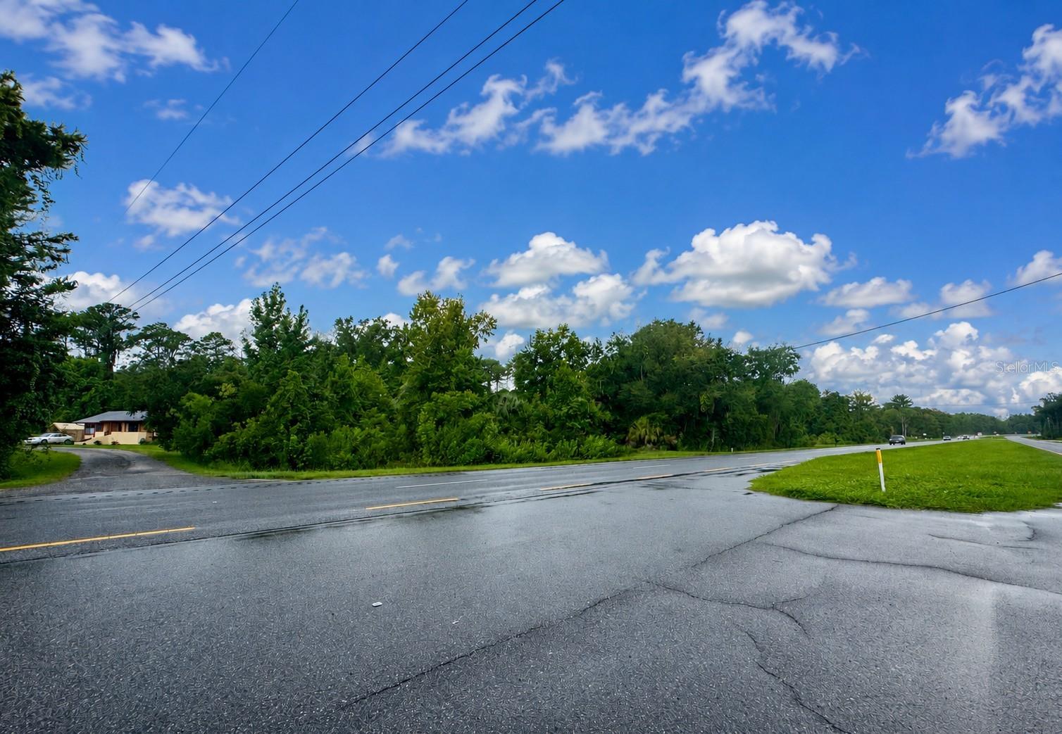 2nd image of 12002 Hwy 441 S, Micanopy, FL 32667 | MLS# GC542617
