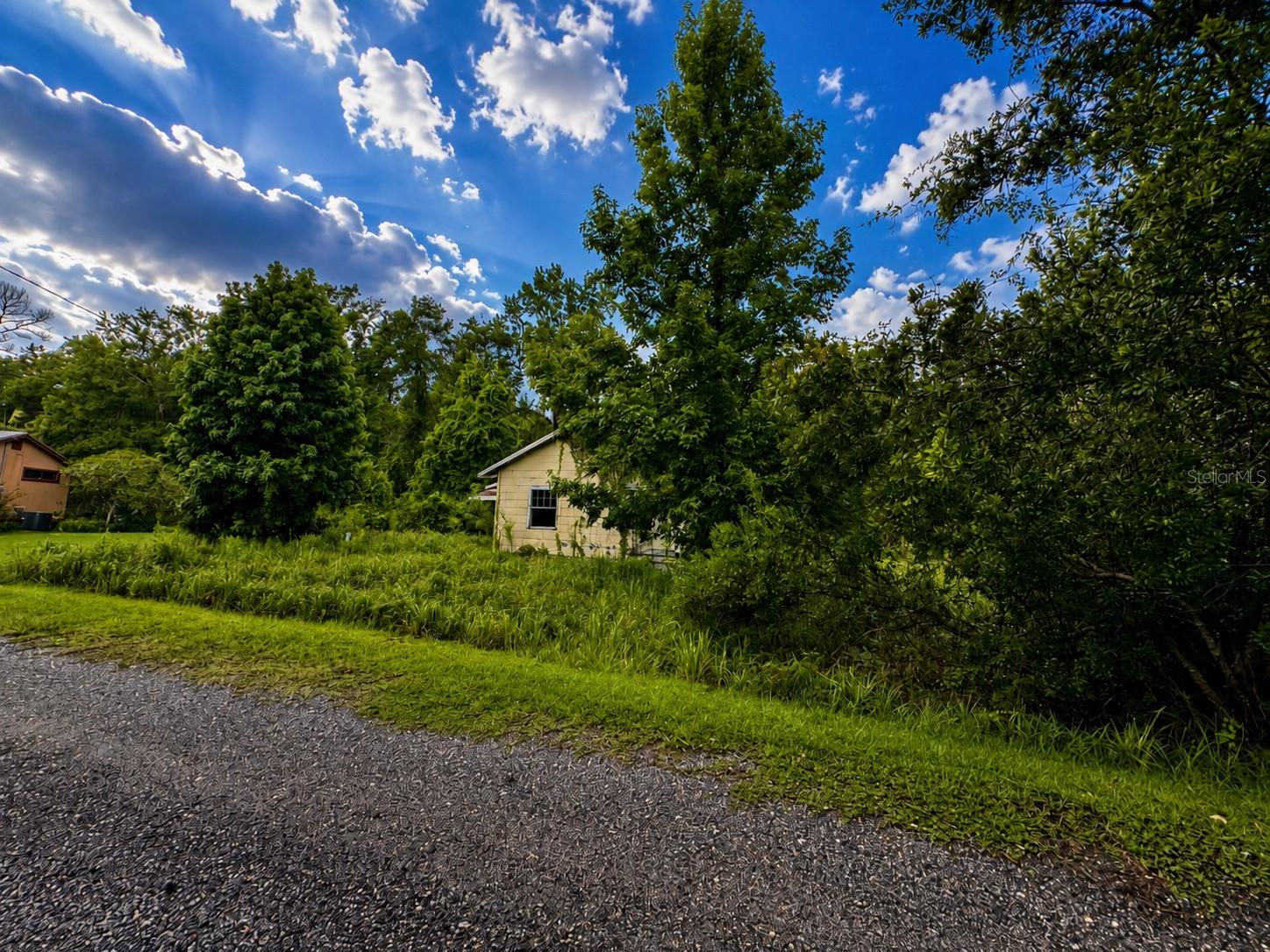 7th image of 12002 Hwy 441 S, Micanopy, FL 32667 | MLS# GC542617