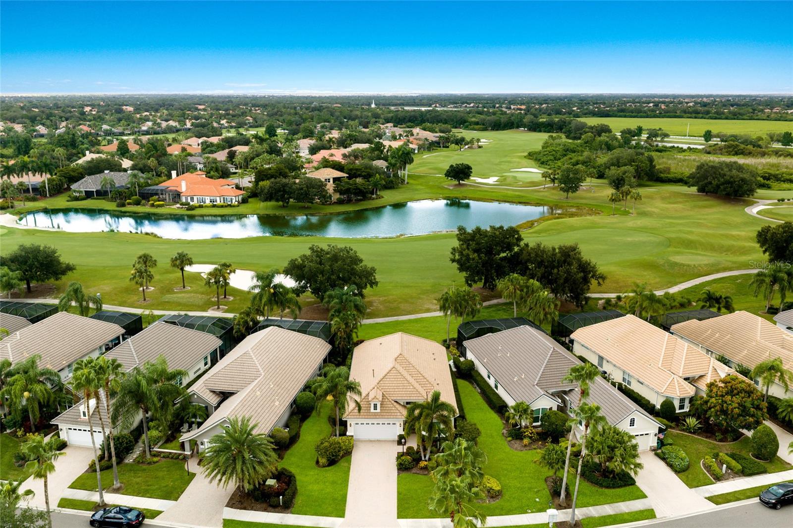 4th image of 7147 Sandhills Pl, Lakewood Ranch, FL 34202 | MLS# A4702559