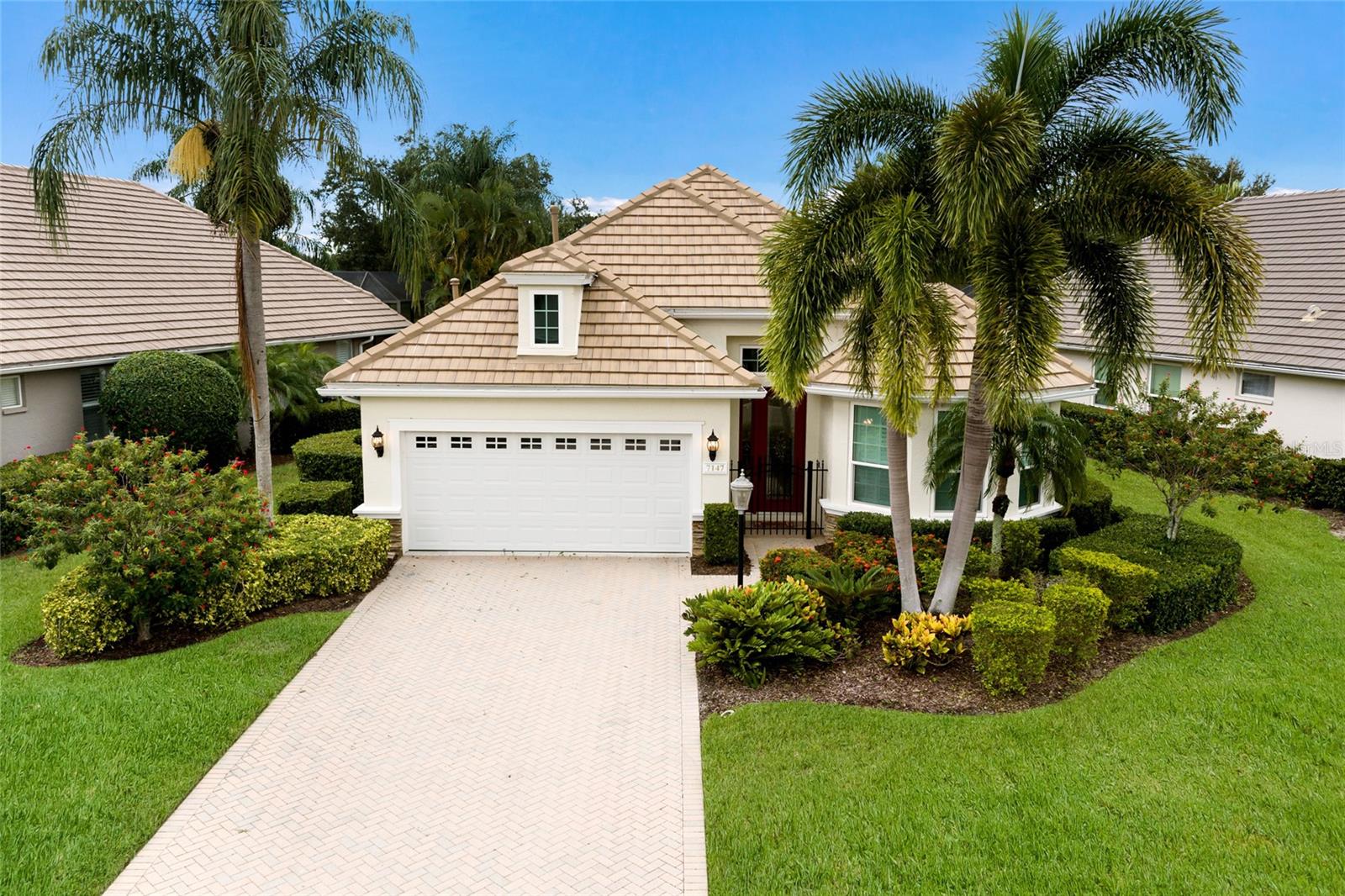 2nd image of 7147 Sandhills Pl, Lakewood Ranch, FL 34202 | MLS# A4702559