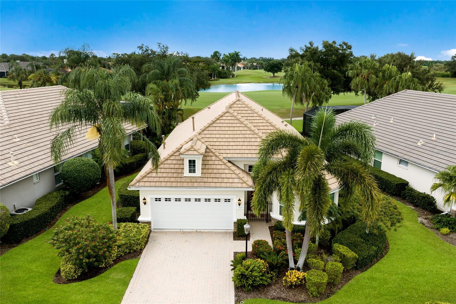 3rd image of 7147 Sandhills Pl, Lakewood Ranch, FL 34202 | MLS# A4702559