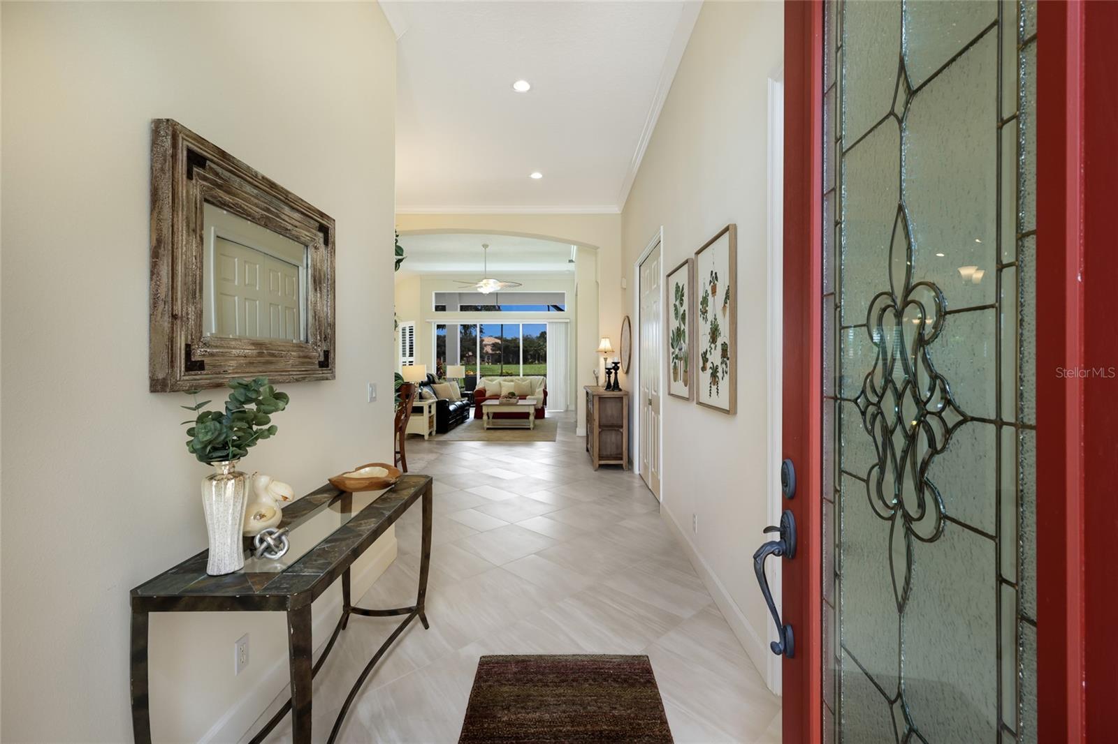 5th image of 7147 Sandhills Pl, Lakewood Ranch, FL 34202 | MLS# A4702559