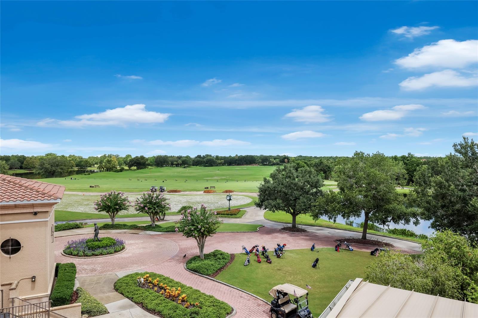 57th image of 7147 Sandhills Pl, Lakewood Ranch, FL 34202 | MLS# A4702559